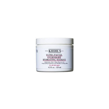 https://cdn.shopify.com/s/files/1/1857/6931/products/A5eBUUabHv.jpg?v=1641455168